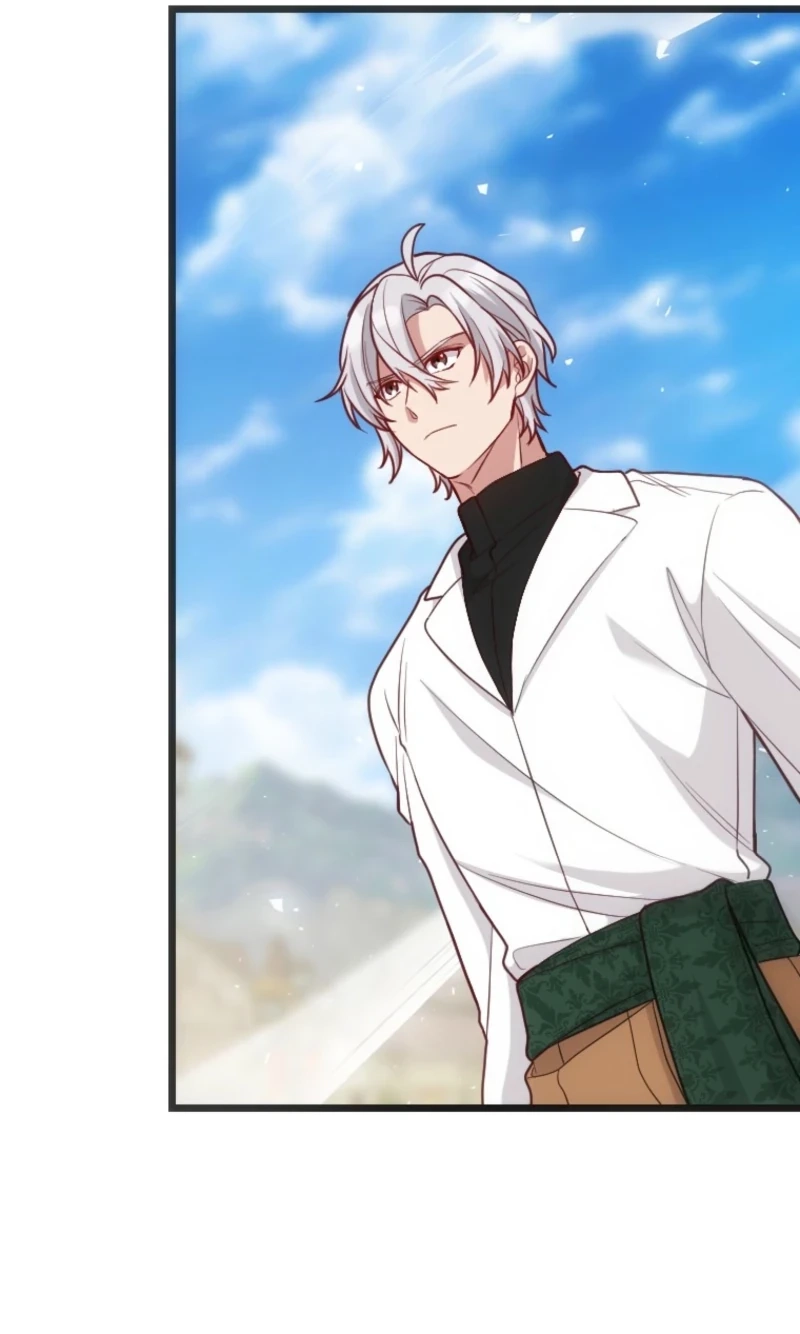 Corrupting the Heroine’s First Love Chapter 79 306 d4595a59cdc7