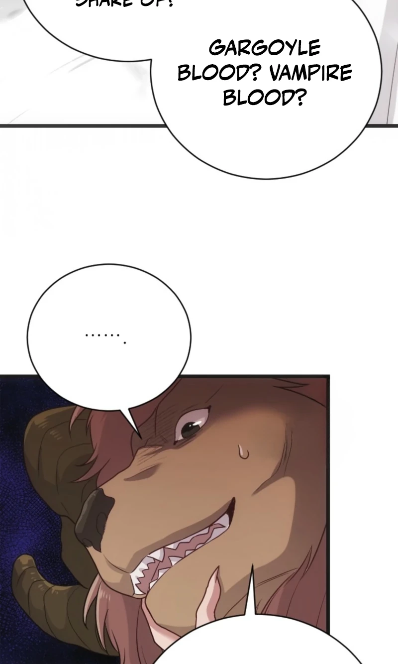 Corrupting the Heroine’s First Love Chapter 79 331 d5c0d4d5d471