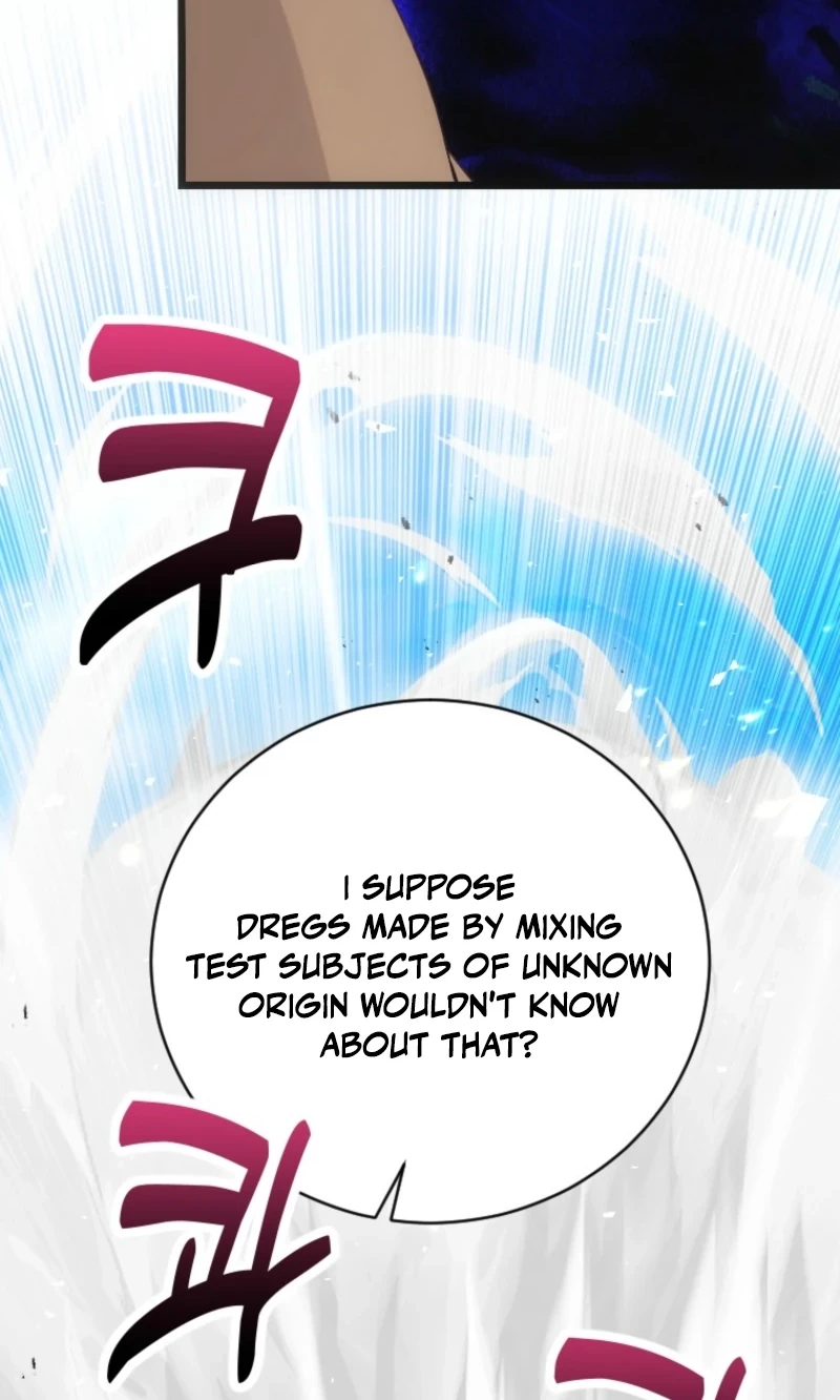 Corrupting the Heroine’s First Love Chapter 79 322 dd4c7e35a941
