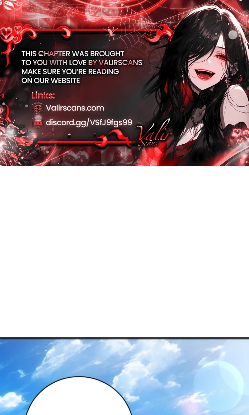 Corrupting the Heroine’s First Love Chapter 79 262 ddcbf6027aff