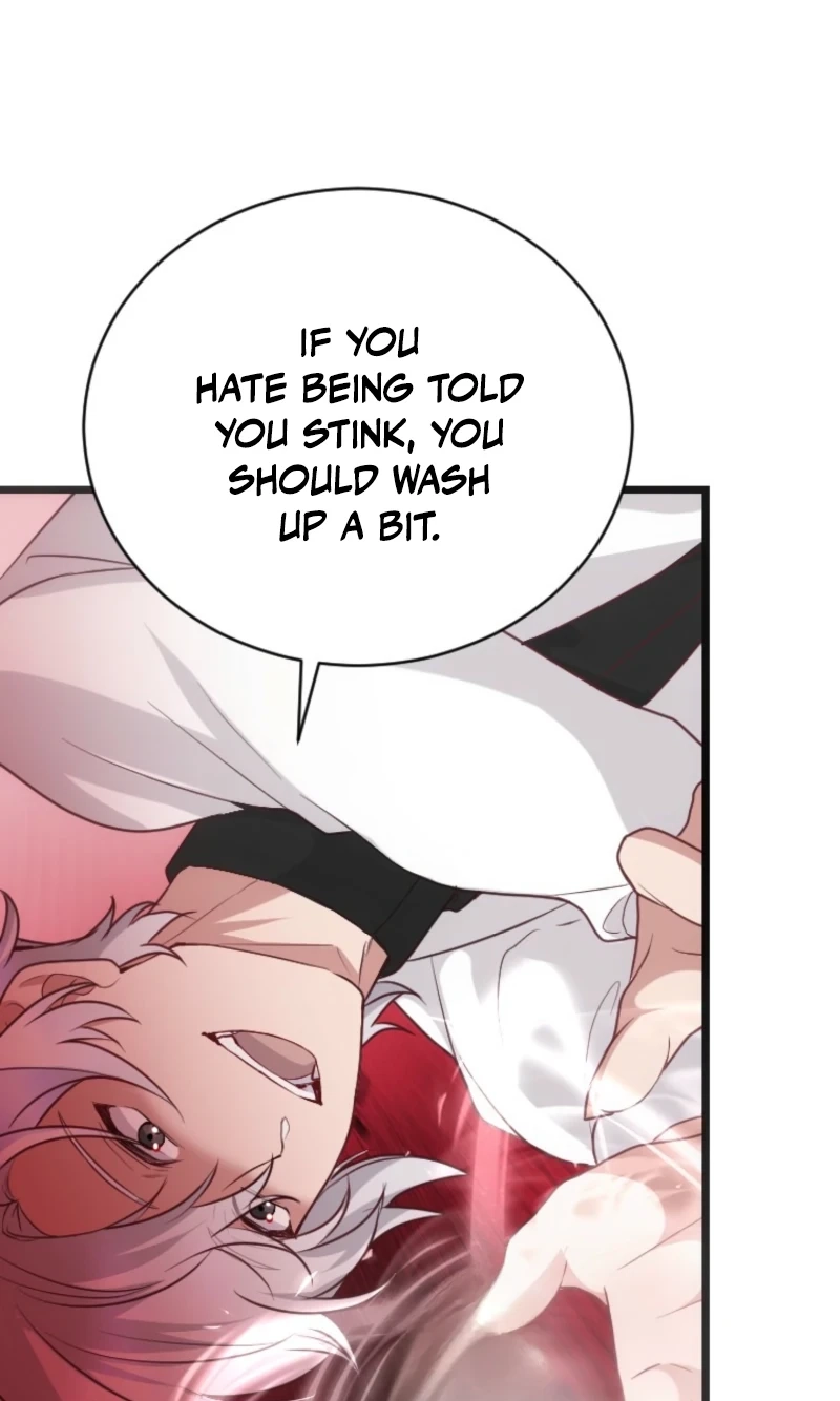 Corrupting the Heroine’s First Love Chapter 79 320 e3bc939e94bf
