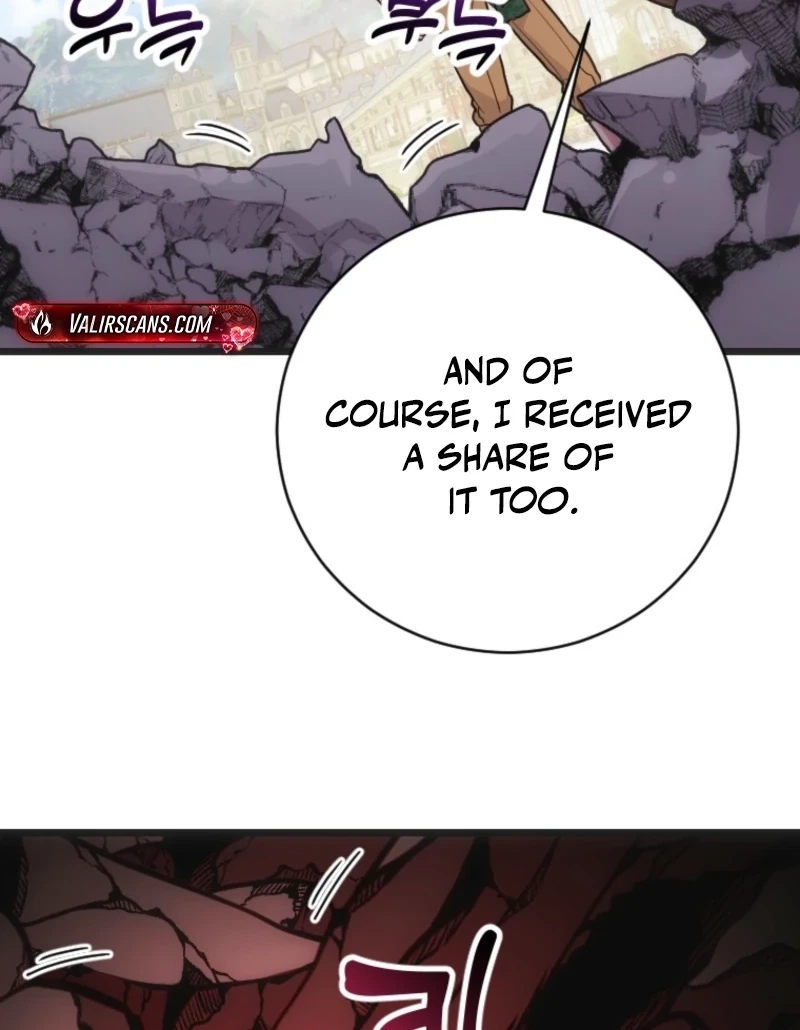 Corrupting the Heroine’s First Love Chapter 79 337 e66ceb7a5c46