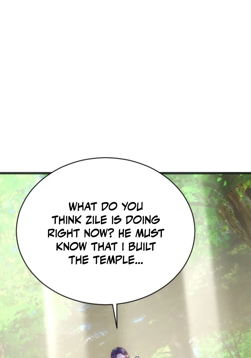 Corrupting the Heroine’s First Love Chapter 79 271 e67fa75a774a