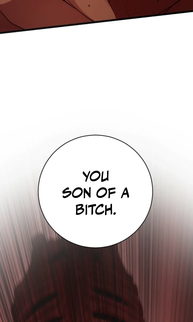 Corrupting the Heroine’s First Love Chapter 79 344 f40fed8e2602