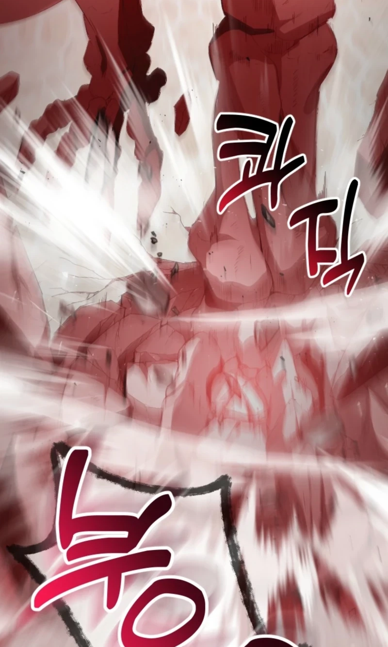 Corrupting the Heroine’s First Love Chapter 79 346 ffbedf7d0b13