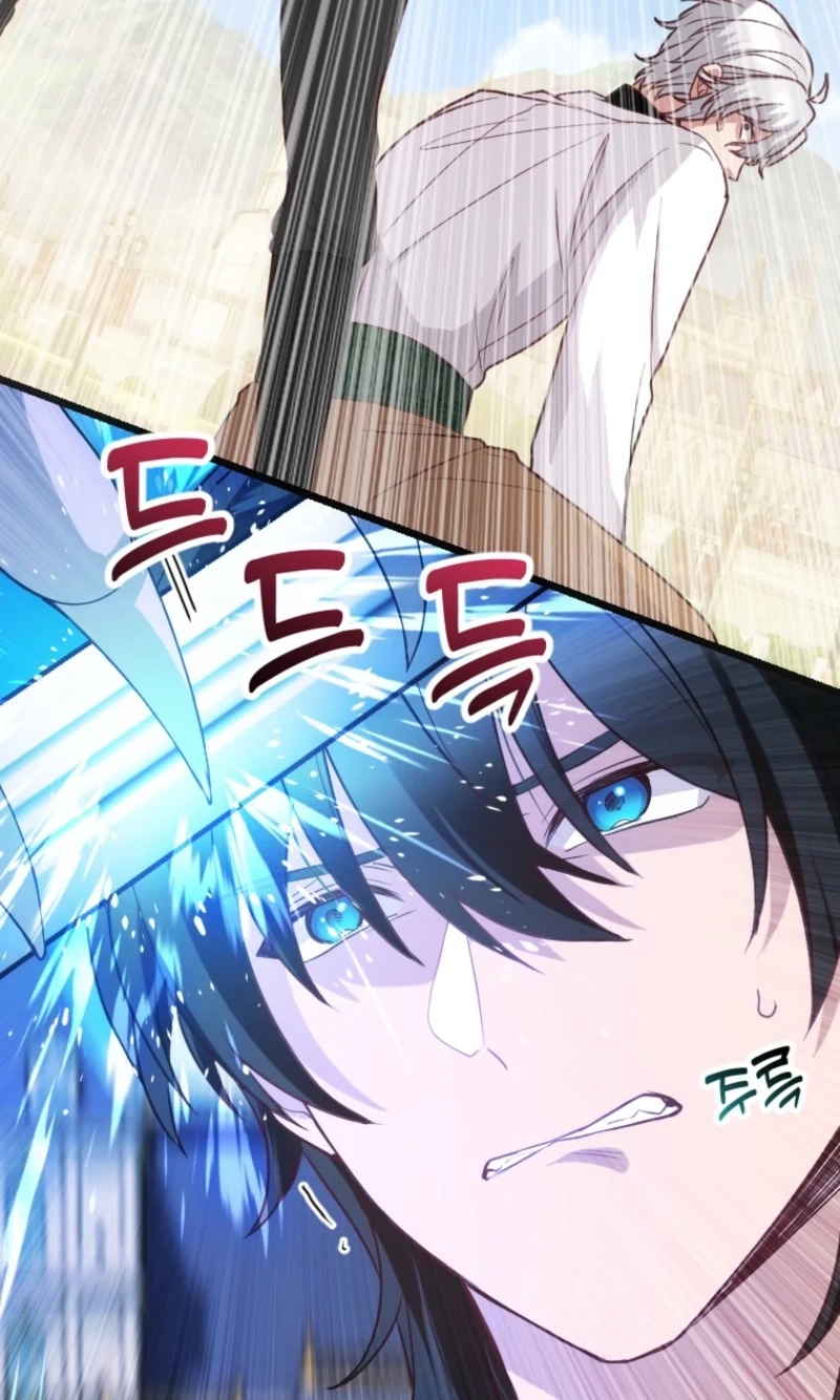 148d77c5fa1c