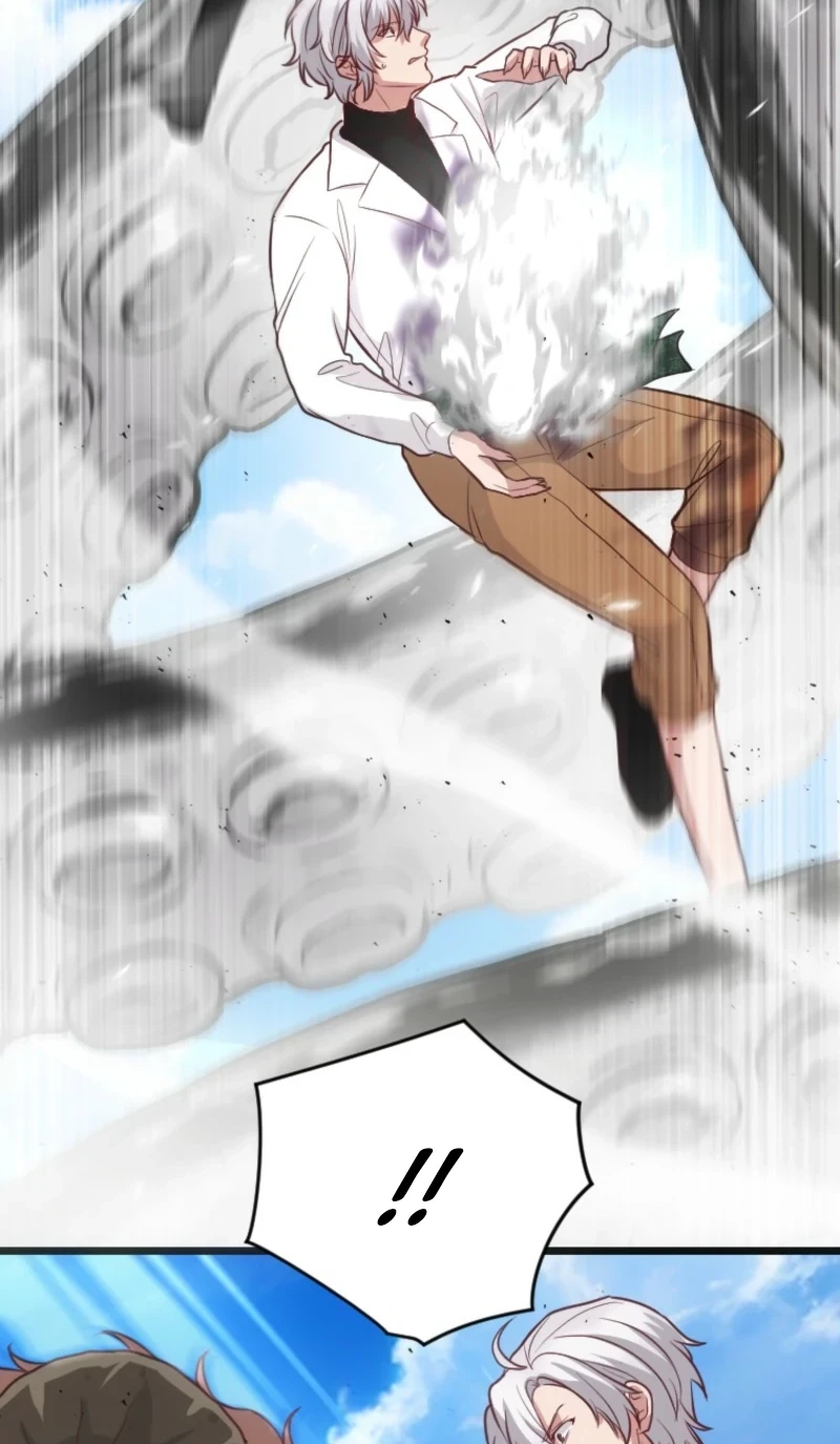 2d4c32126f97