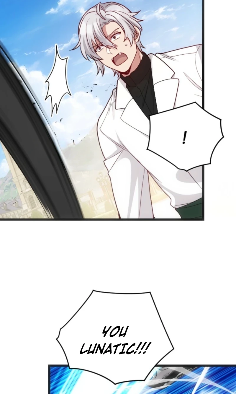 32465a6d4c3f