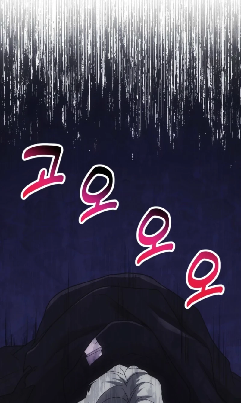 3289b6396826