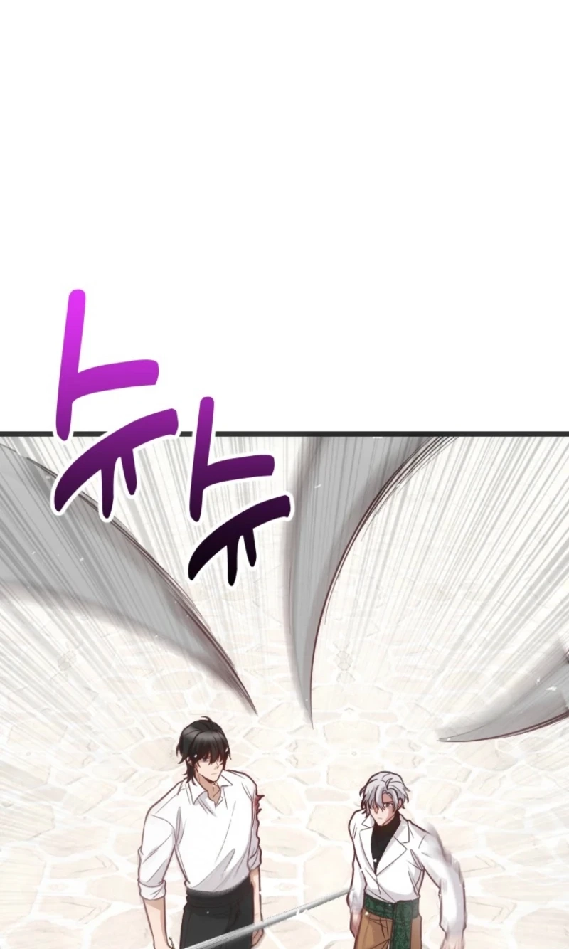 4a8d76a0a308