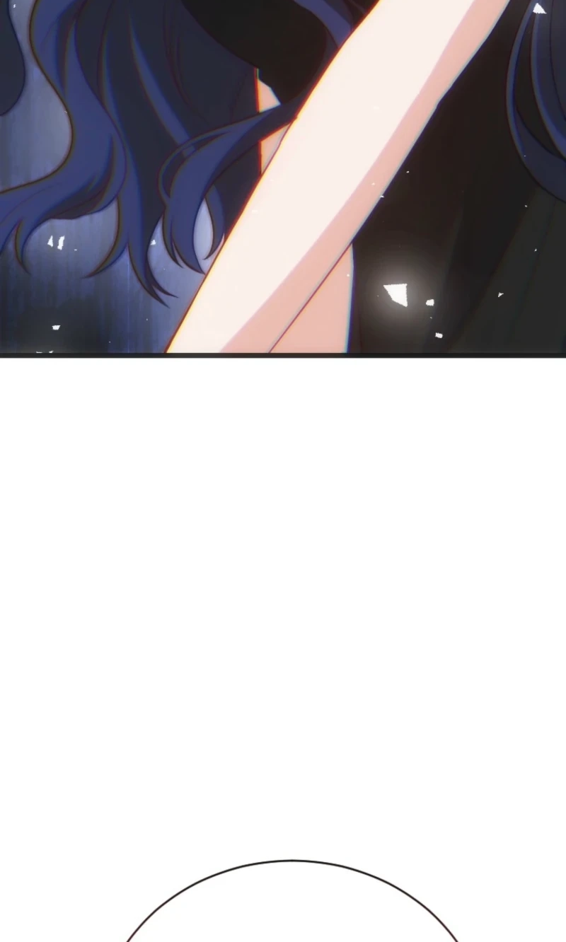 5588f9e8e498