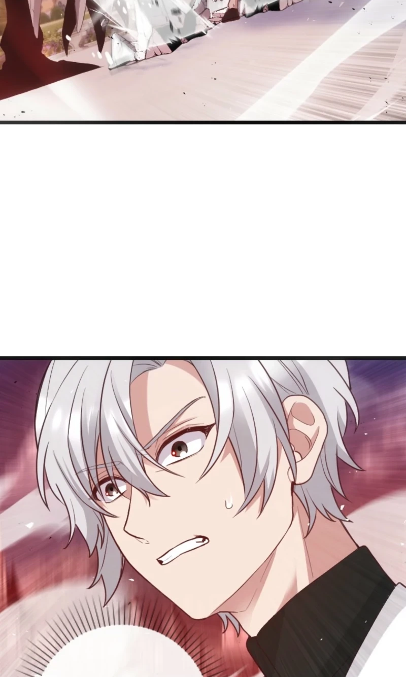 7f4d1ff7cbbf
