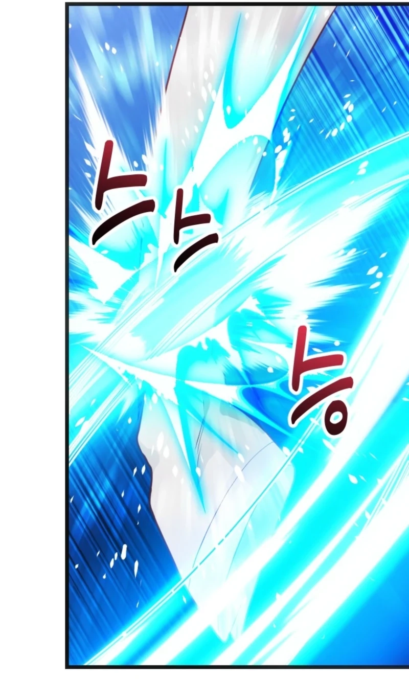 85ed28424af6