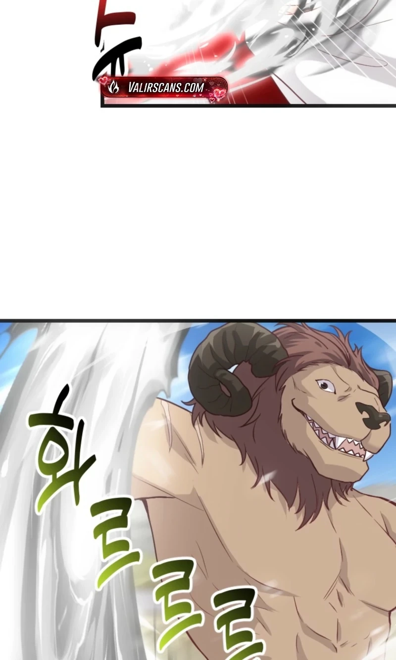 90ec01ab2471