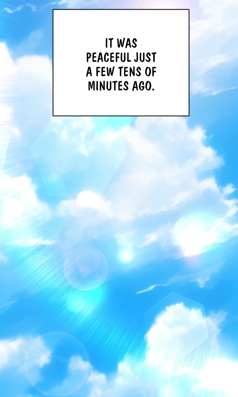 a8e46e09441f