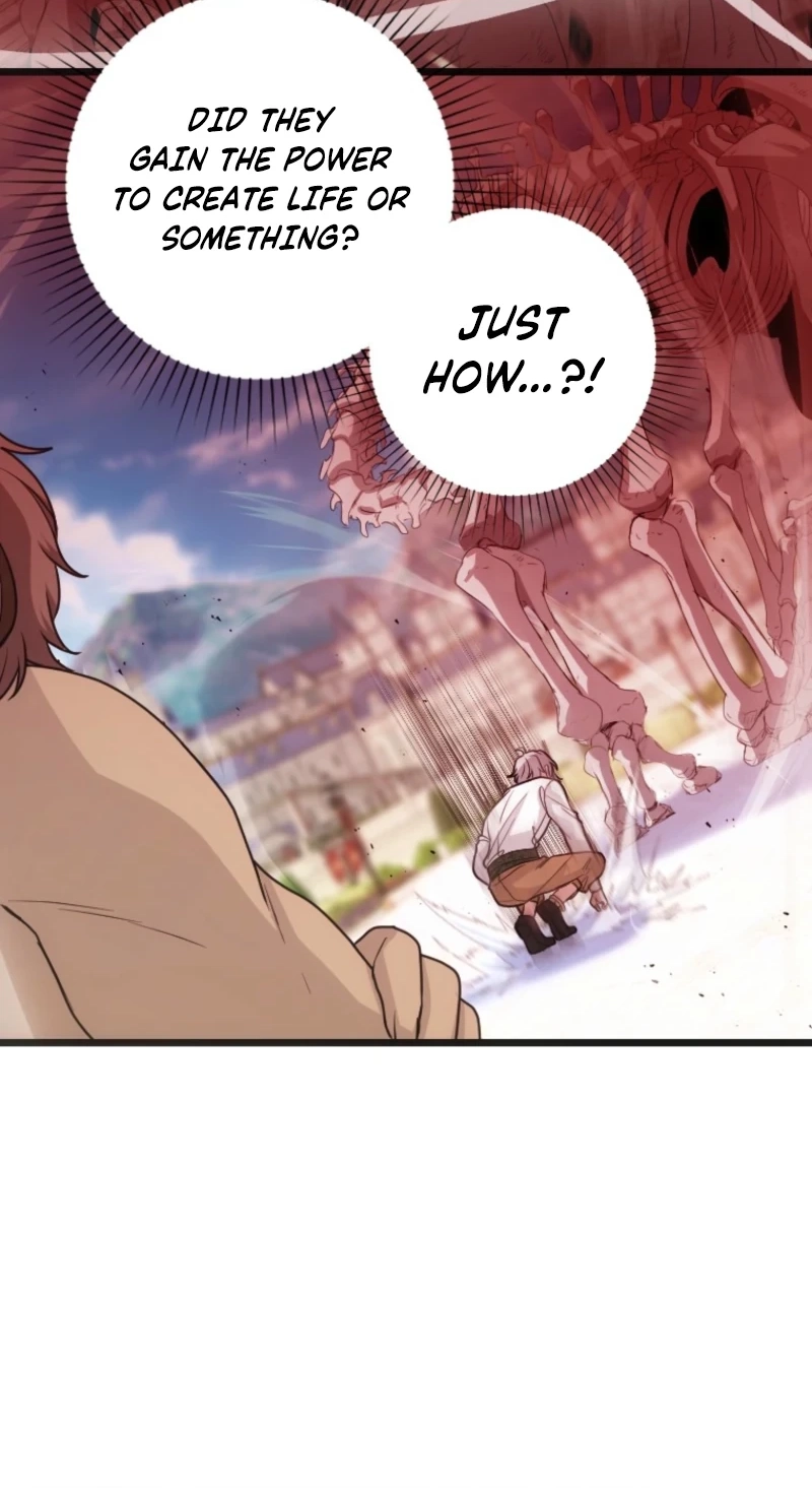 e4998f15795d