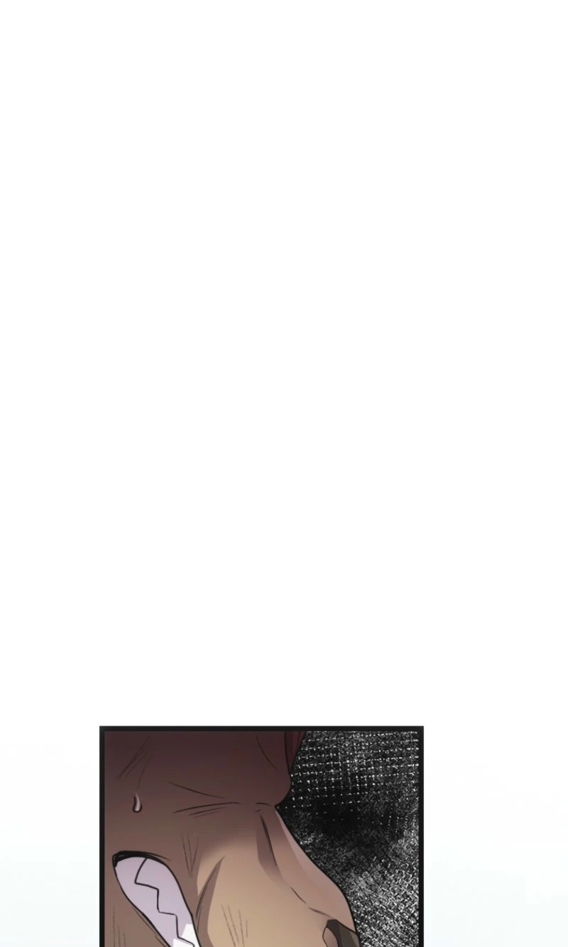 1298db04a75d