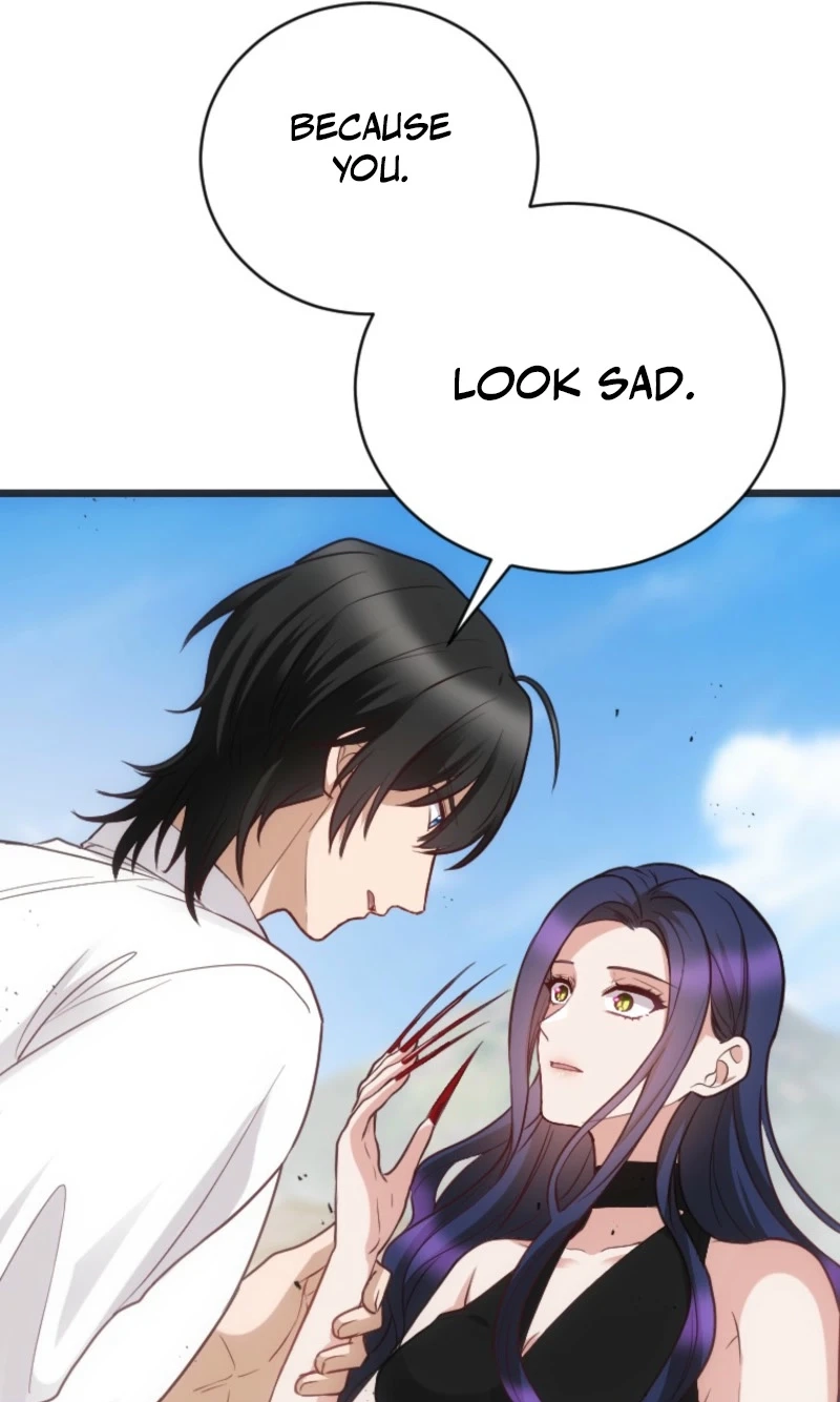 2d0dad1453df