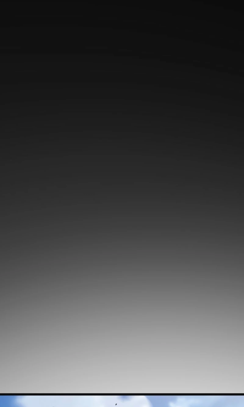 ca3840b6af7c