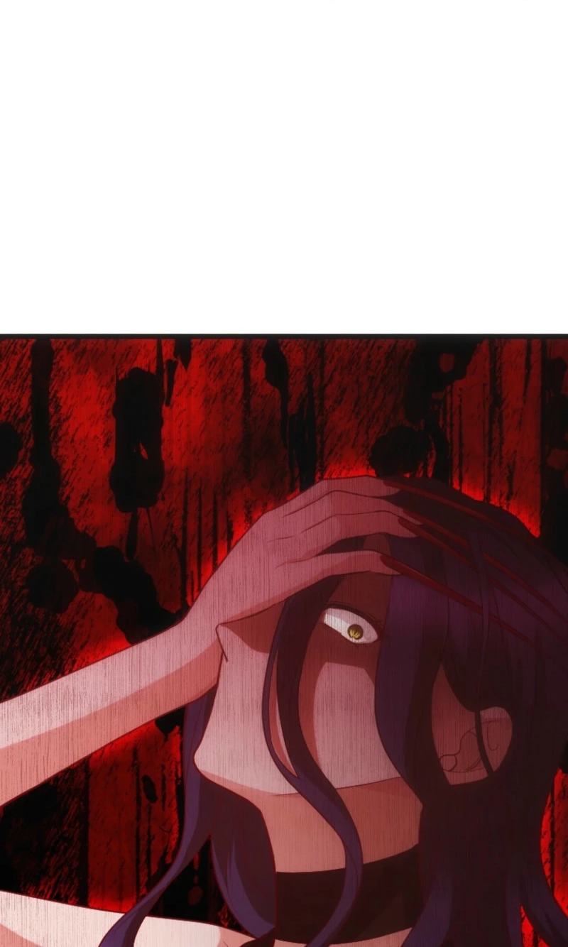 d3b6e9a8c1e4