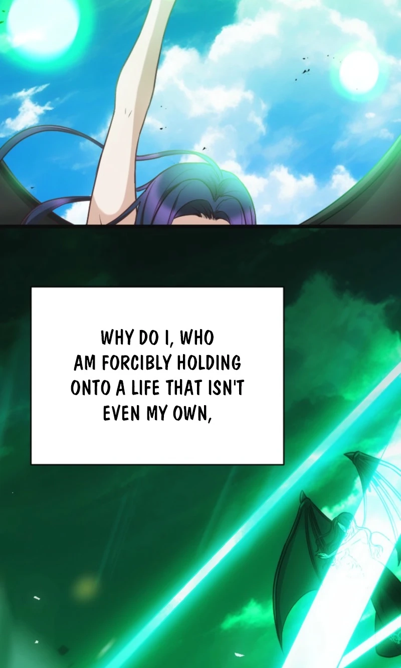 e74d835b0a47