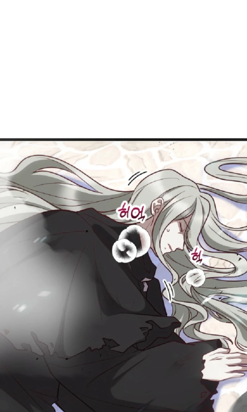 e77a7041e38a