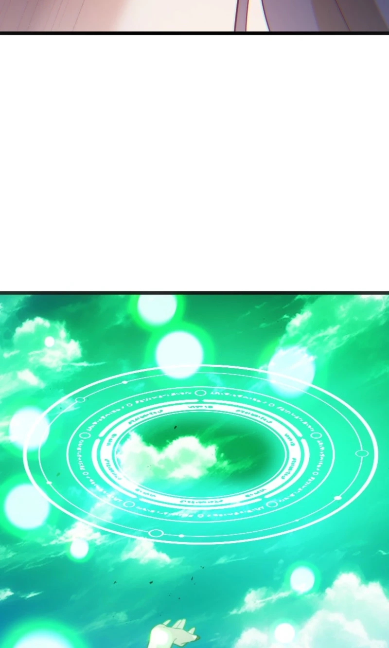 f108e7c3dd10