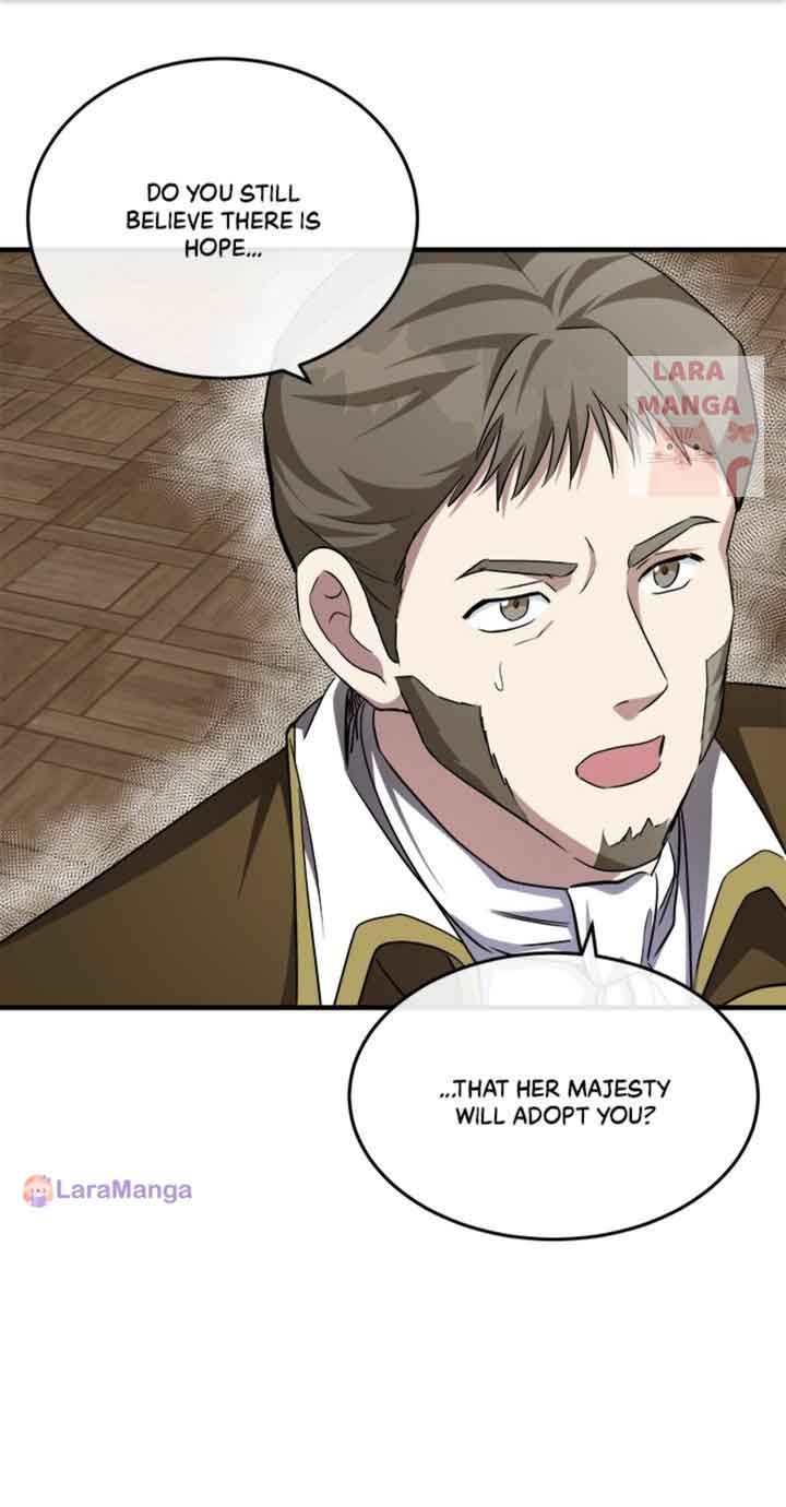 71