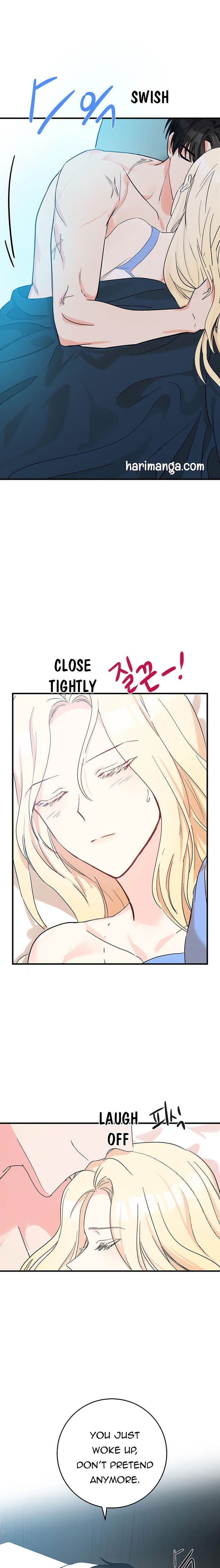 4 02