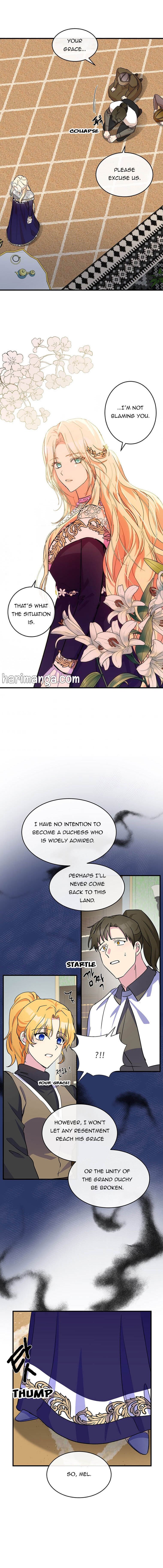 4 02