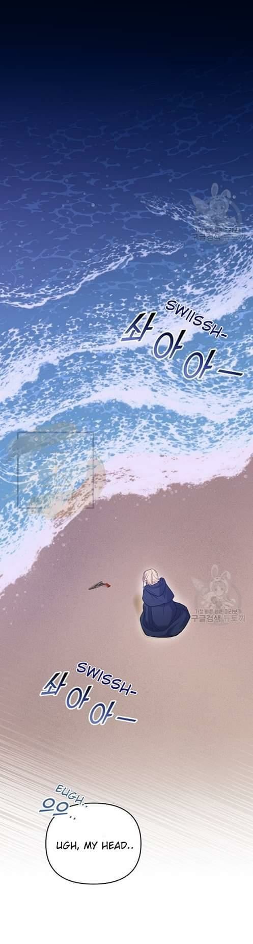 70