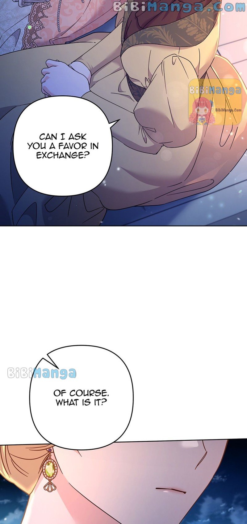 69