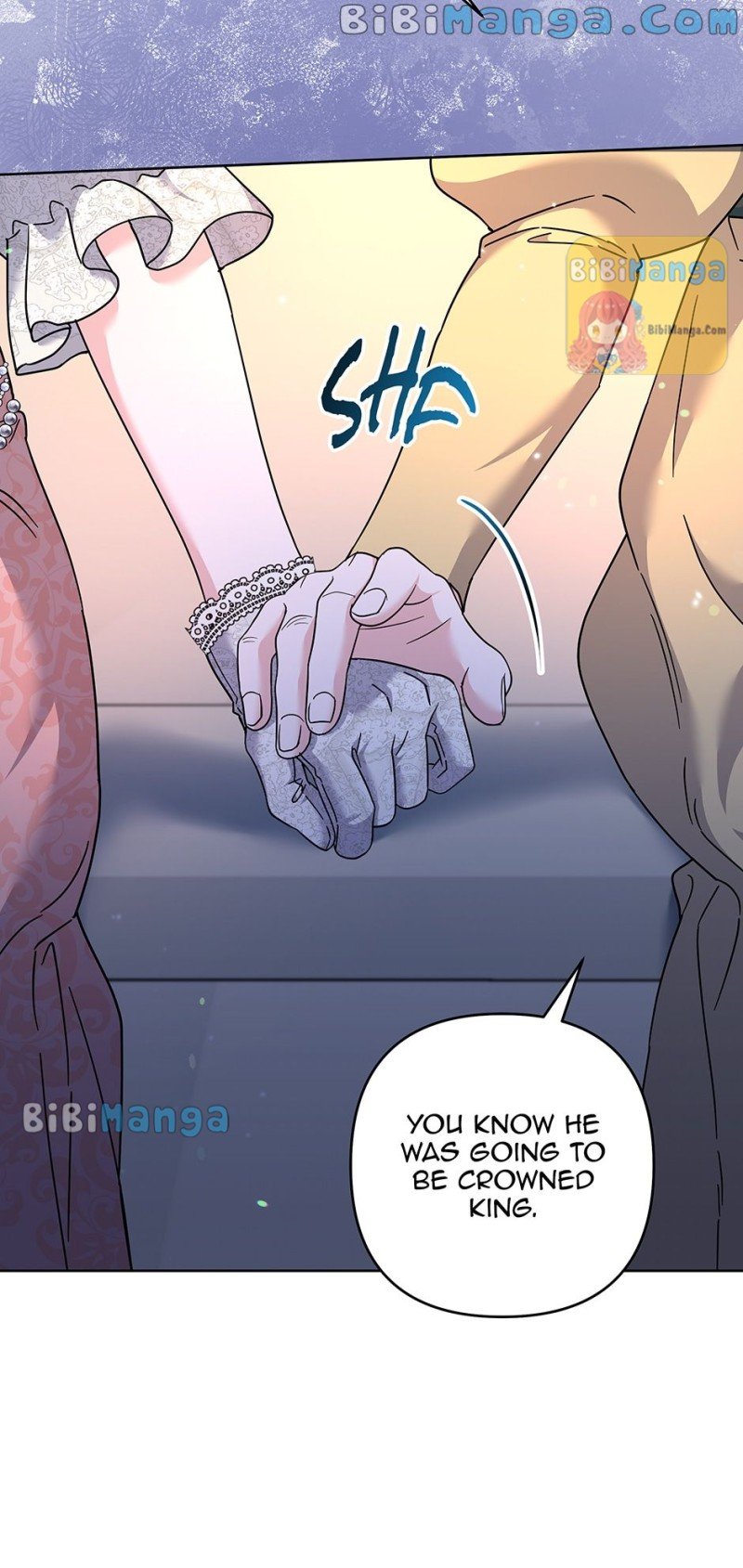 71