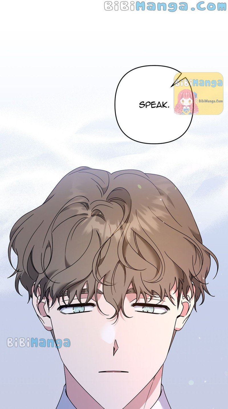 83