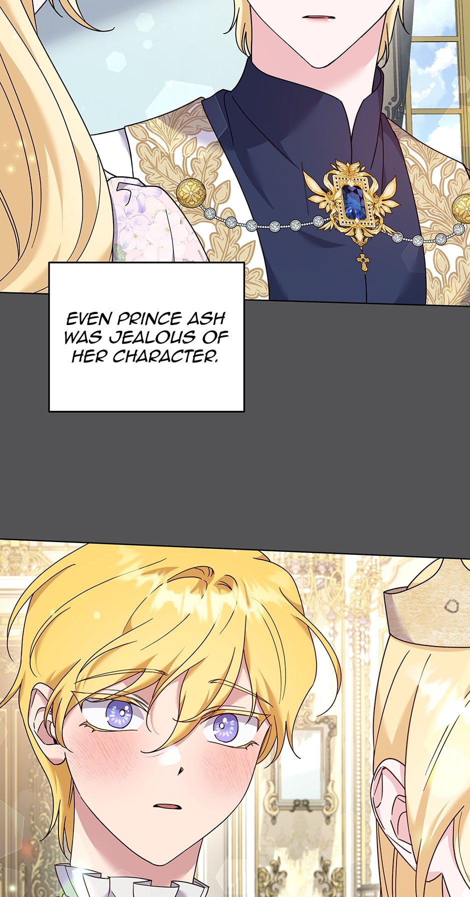 09
