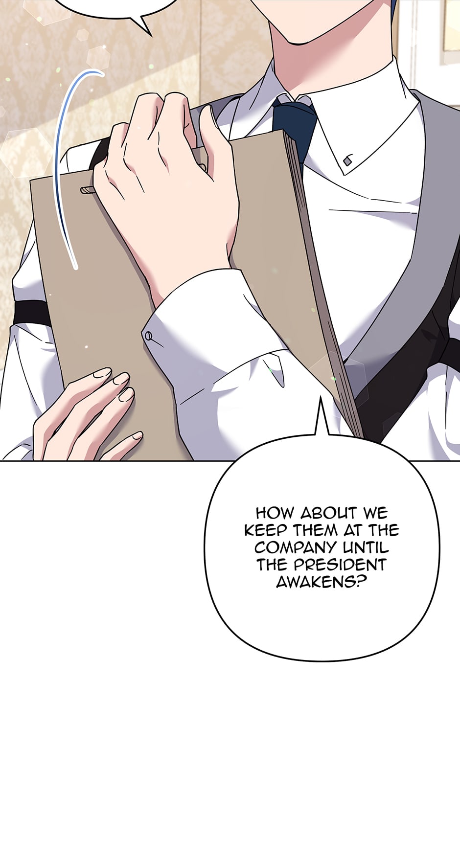 39