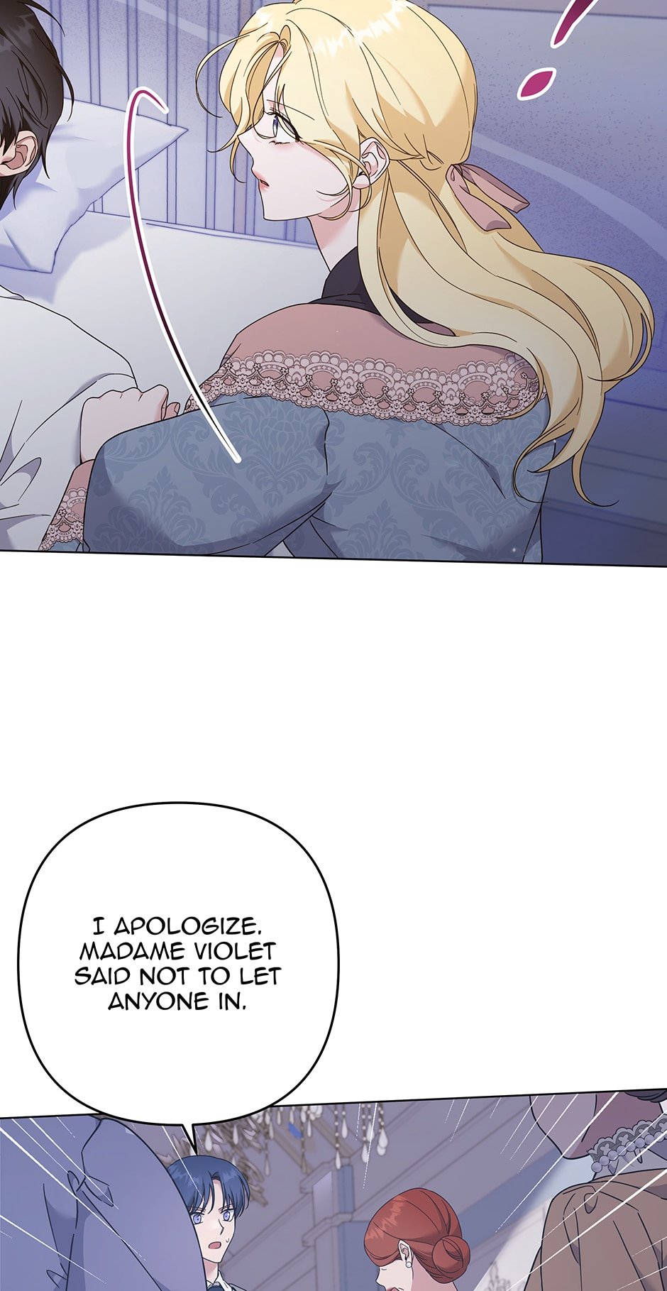 54