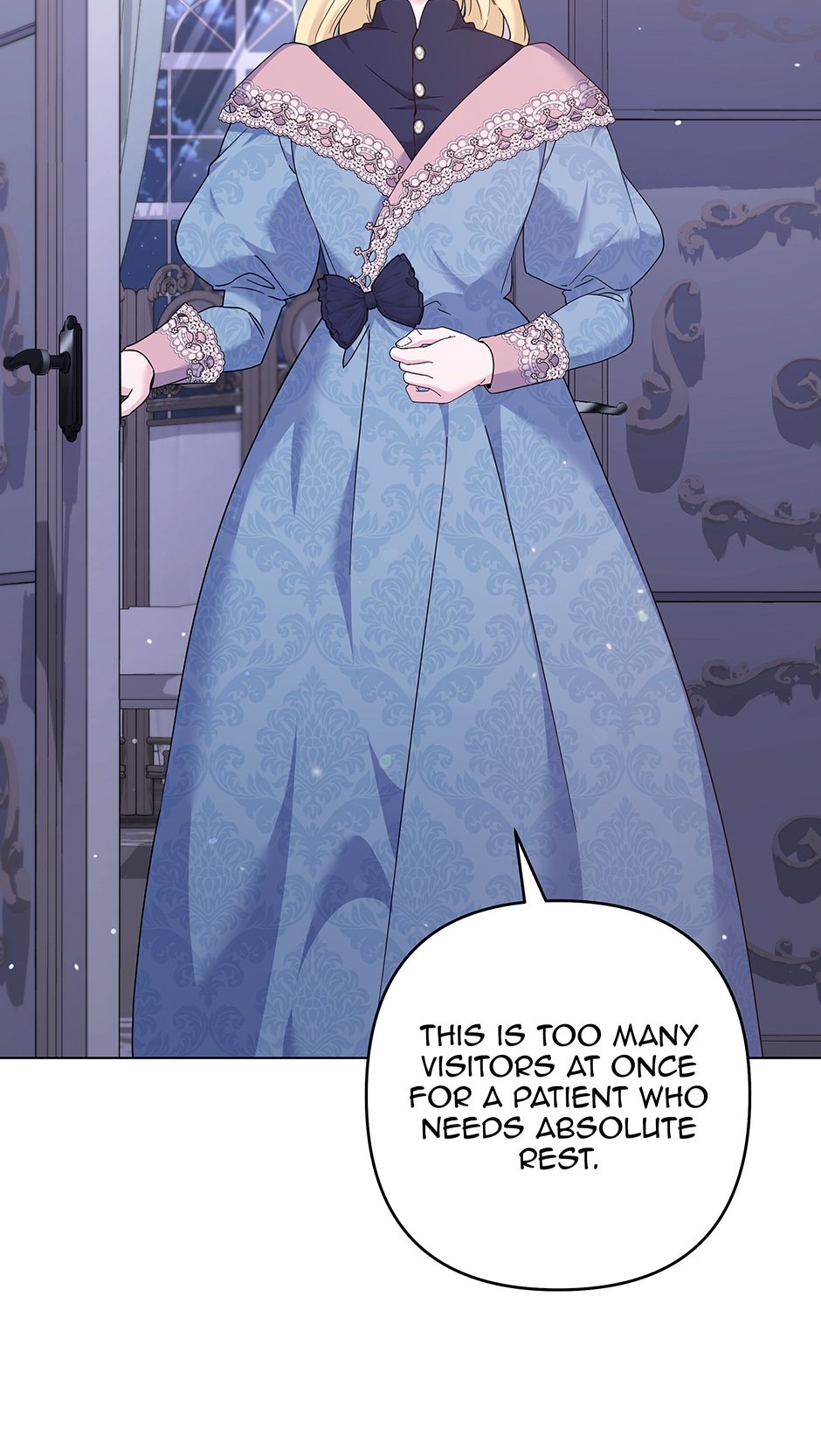 61