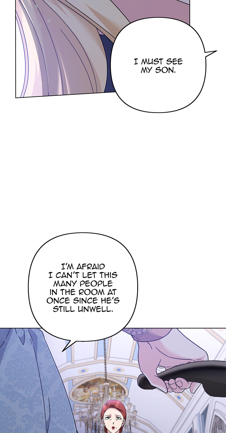 63