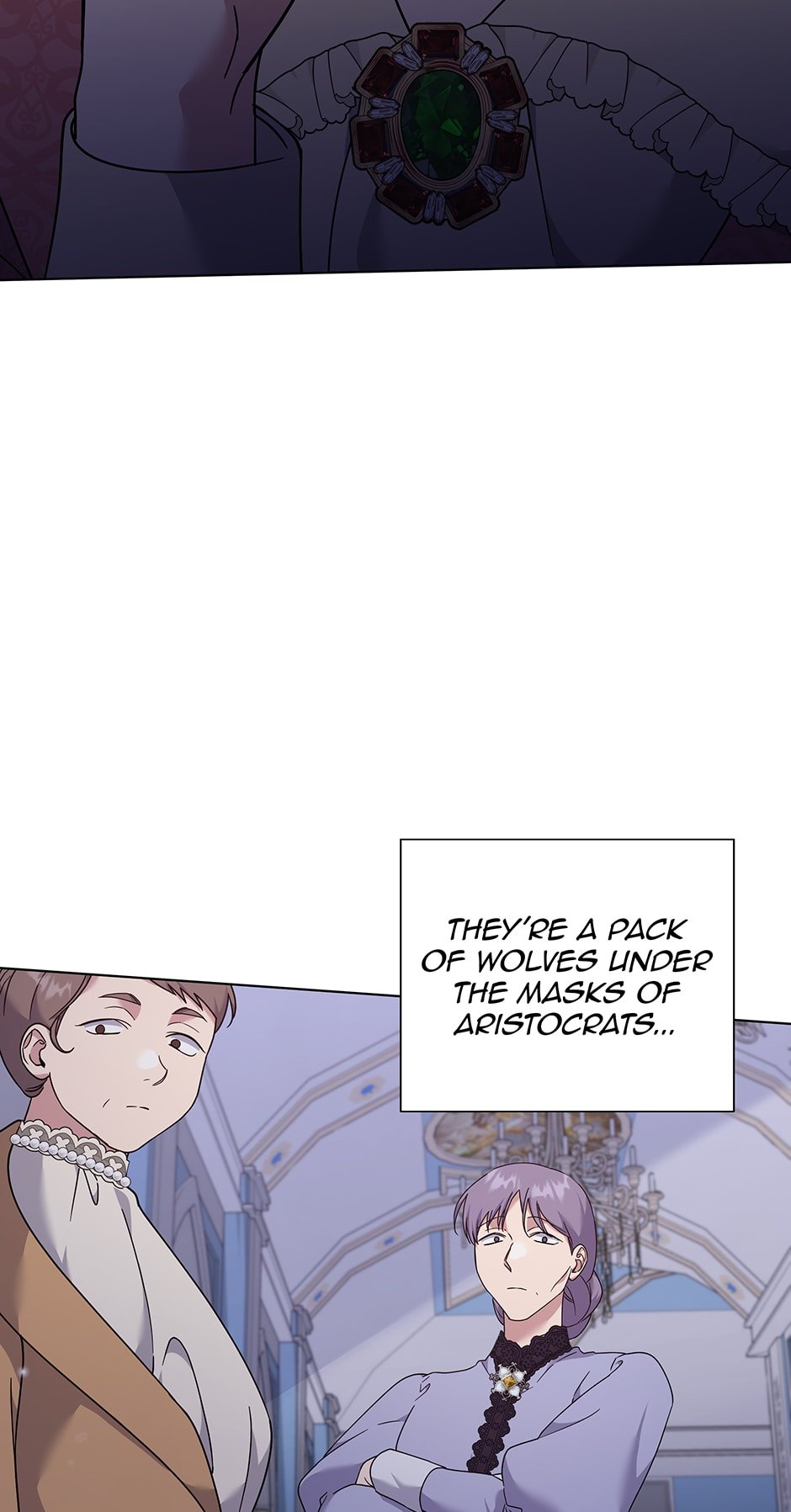 66