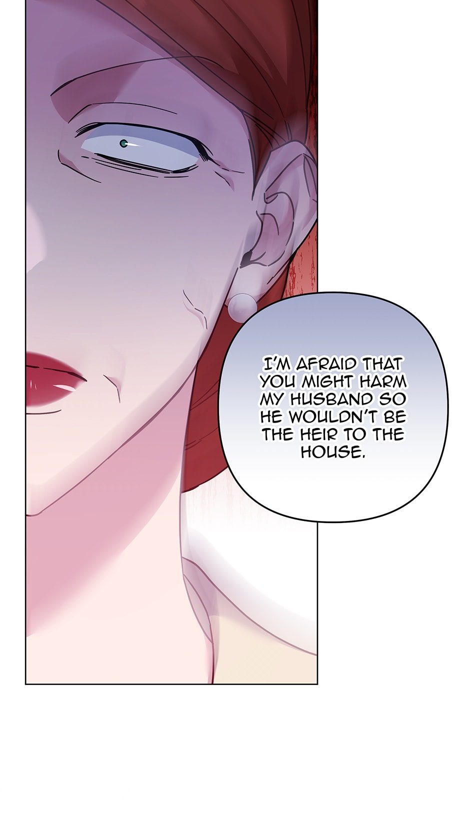 77