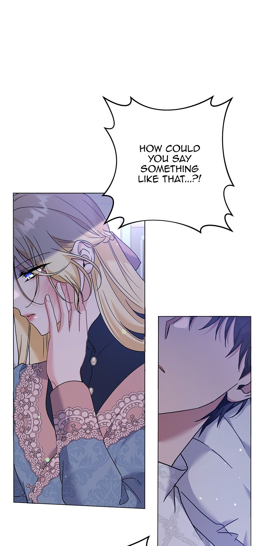 80