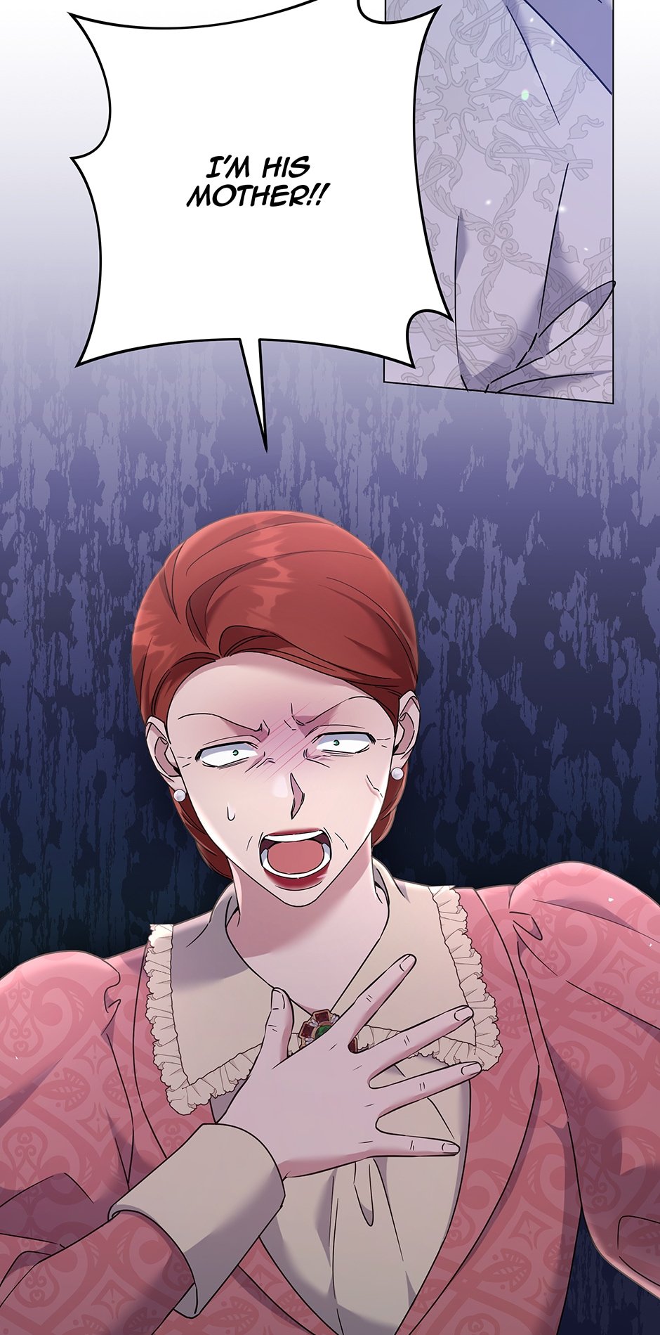 81