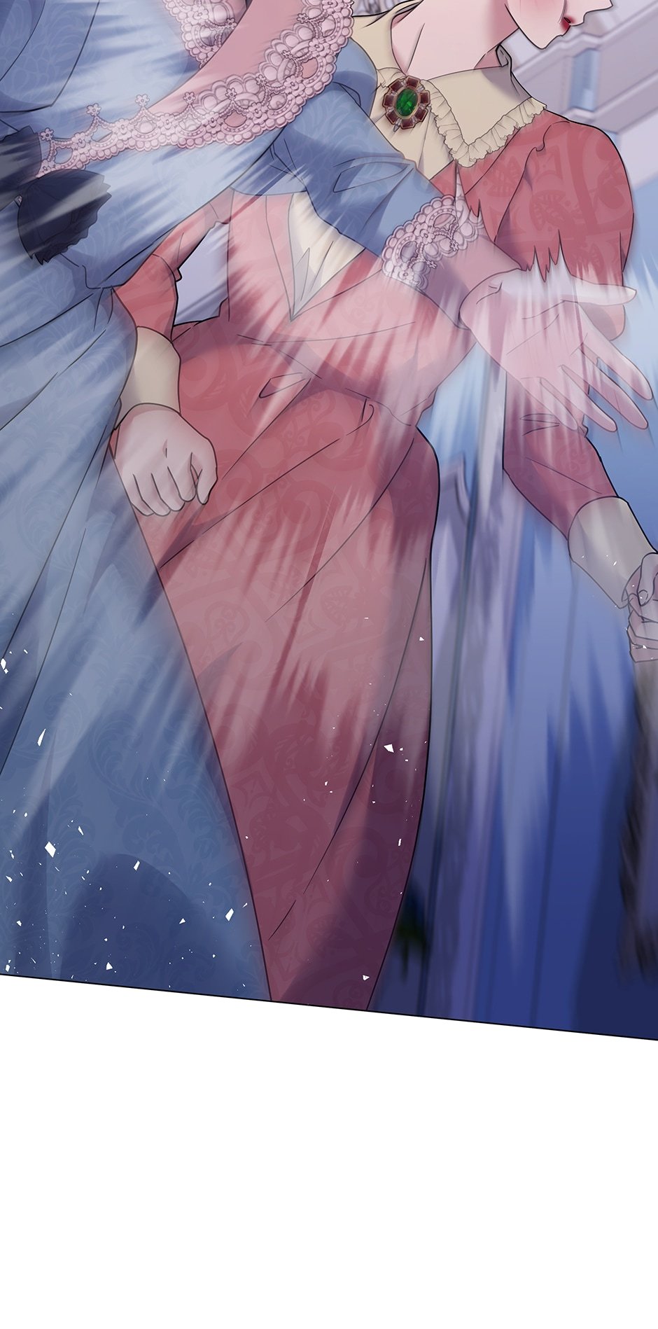 84