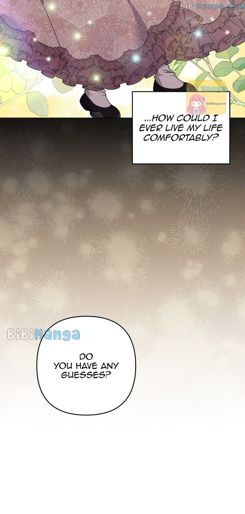 56