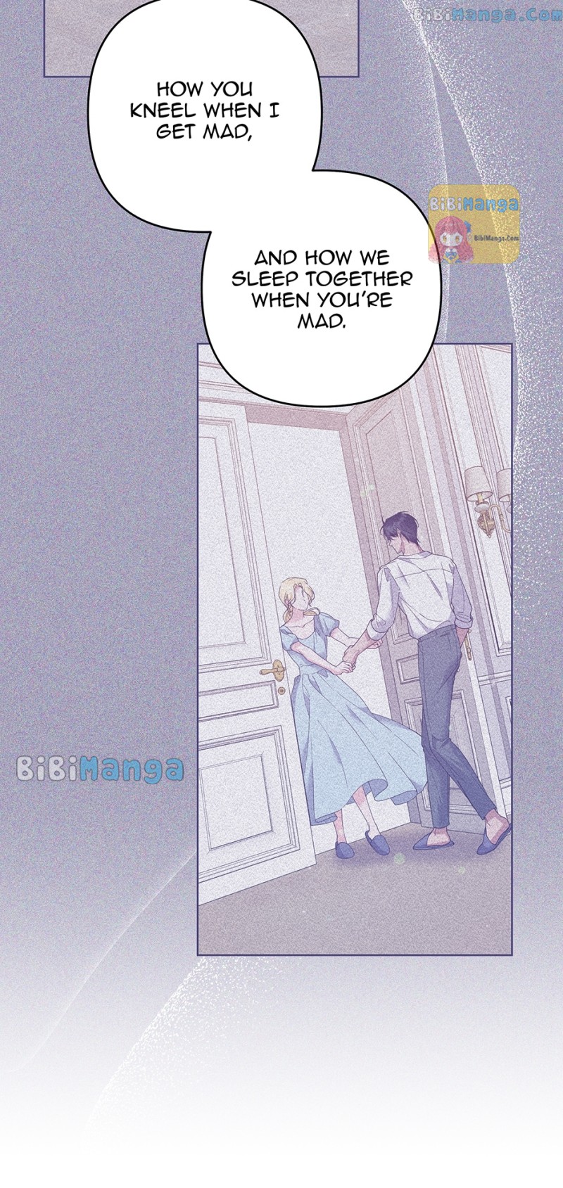 89