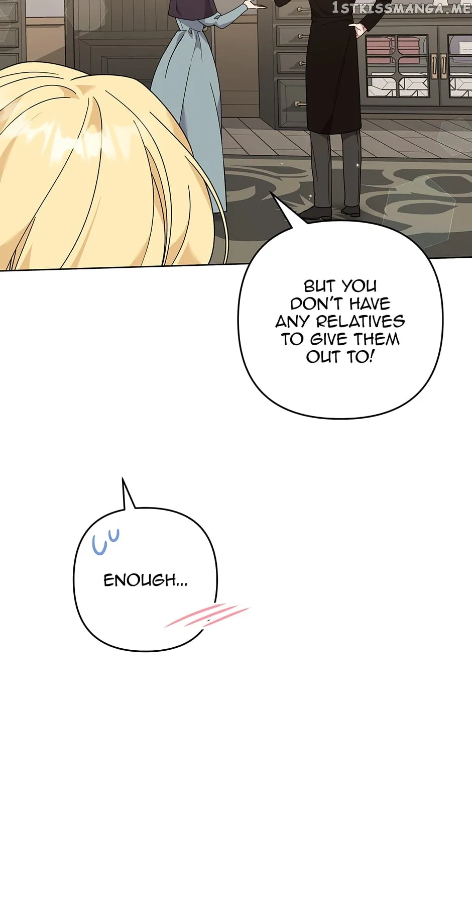 77