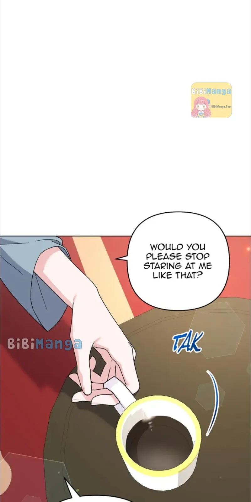 52