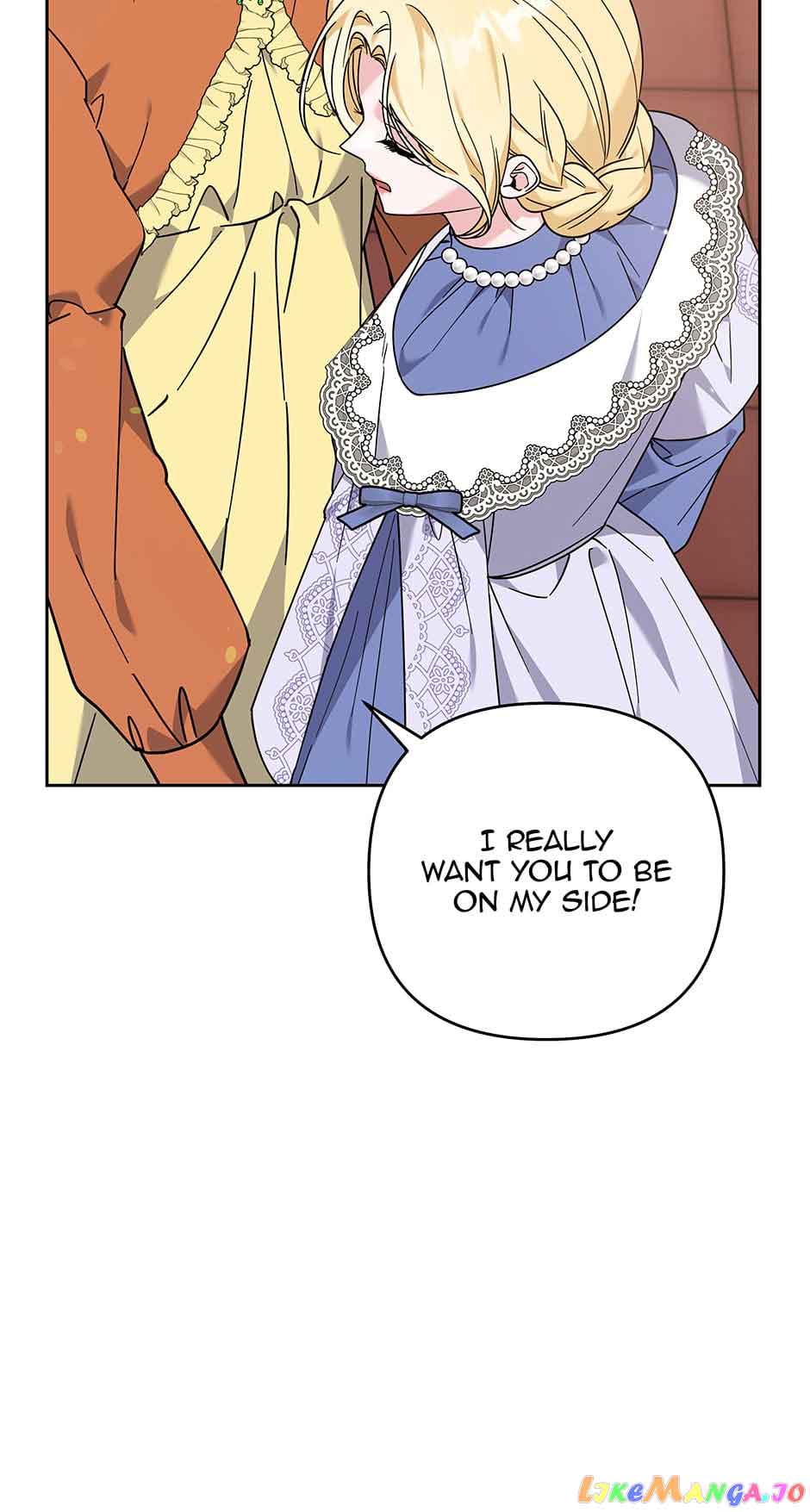 54