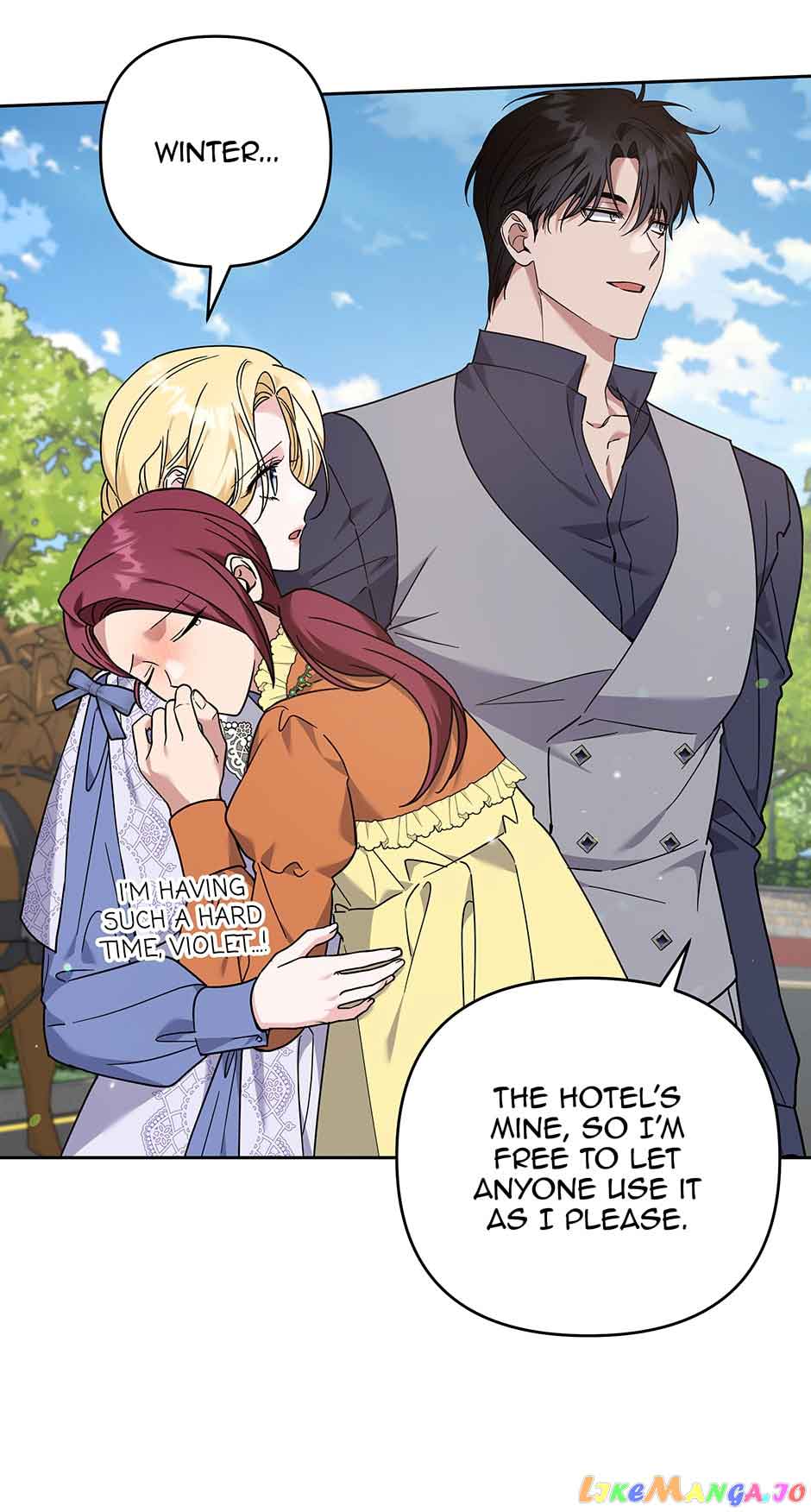 55